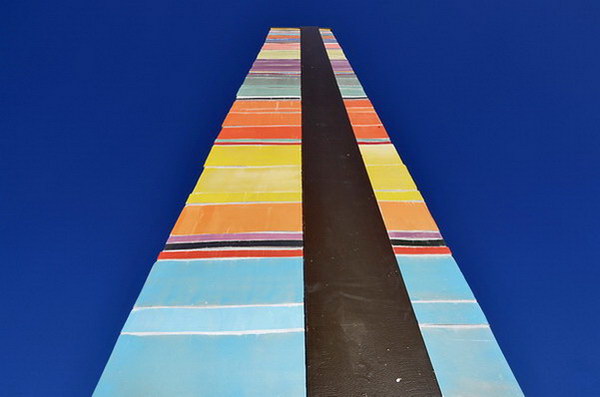 Kunstspa   030.jpg